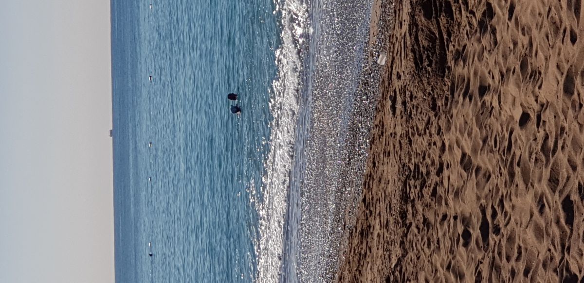 imagini hotel SEVEN SEAS BLUE SIDE